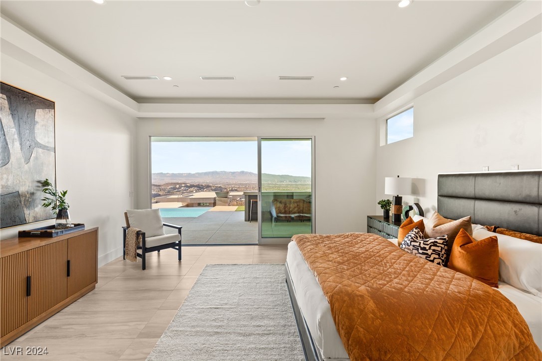 661 Ridgestone Rim Court Henderson, NV 89012 - Photo 35 of 62 Gallery Image 35