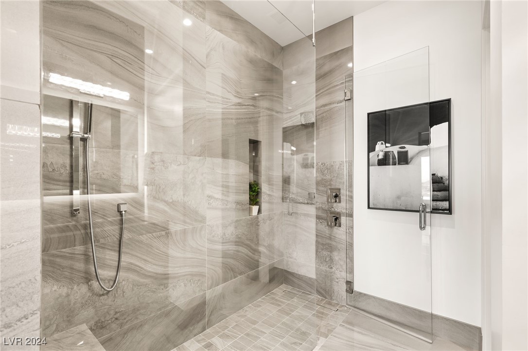 661 Ridgestone Rim Court Henderson, NV 89012 - Photo 38 of 62 Gallery Image 38