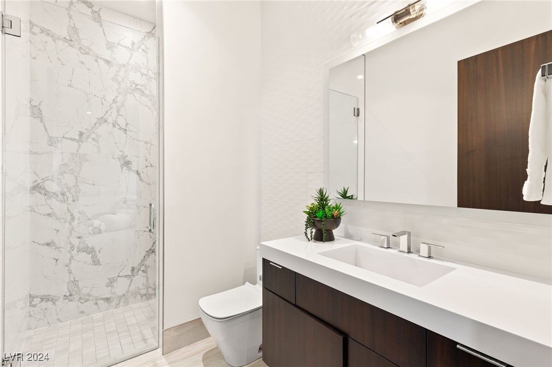 661 Ridgestone Rim Court Henderson, NV 89012 - Photo 41 of 62 Gallery Image 41