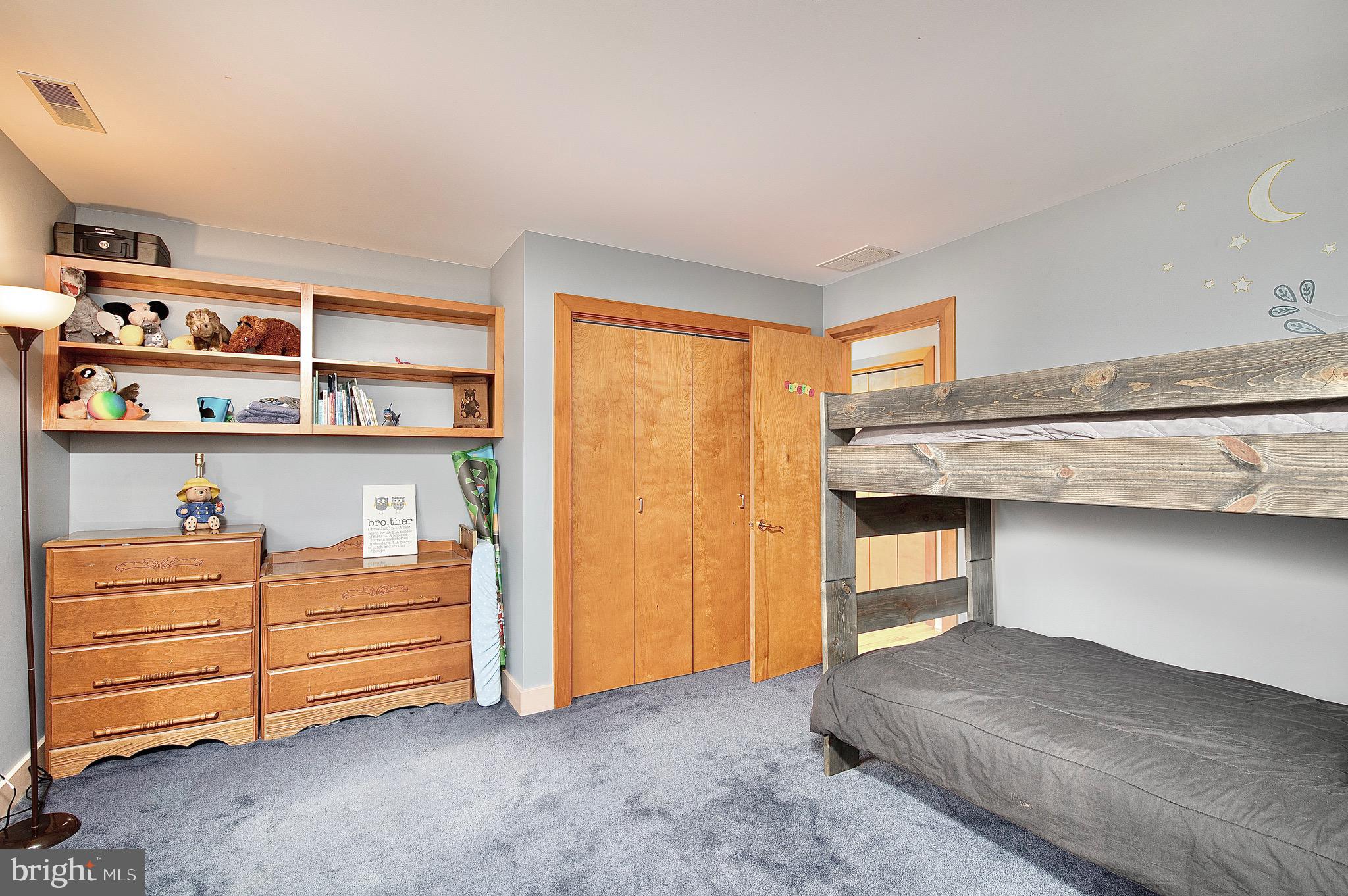 603 Fountain Road Salisbury, MD 21801 - Photo 40 of 70 3rd BR