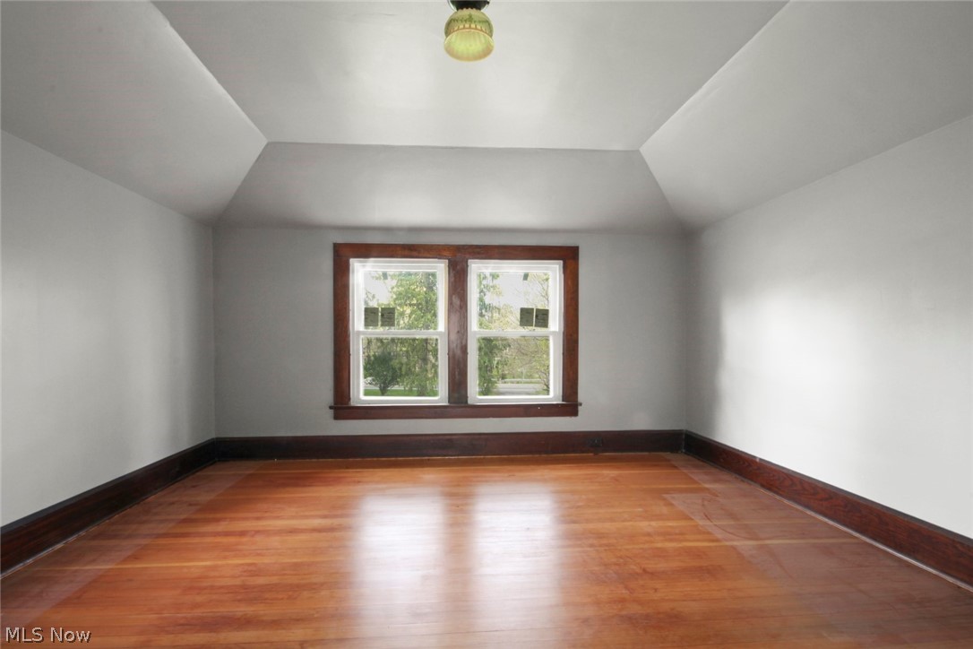 4153 Canfield Road Canfield, OH 44406 - Photo 12 of 21 Gallery Image 12