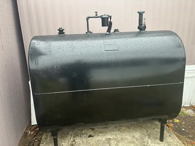 $164,900 | 633 East Washington Street, Unit 17A, North Attleboro, MA 02760