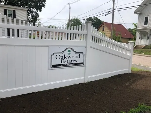 $164,900 | 633 East Washington Street, Unit 17A, North Attleboro, MA 02760