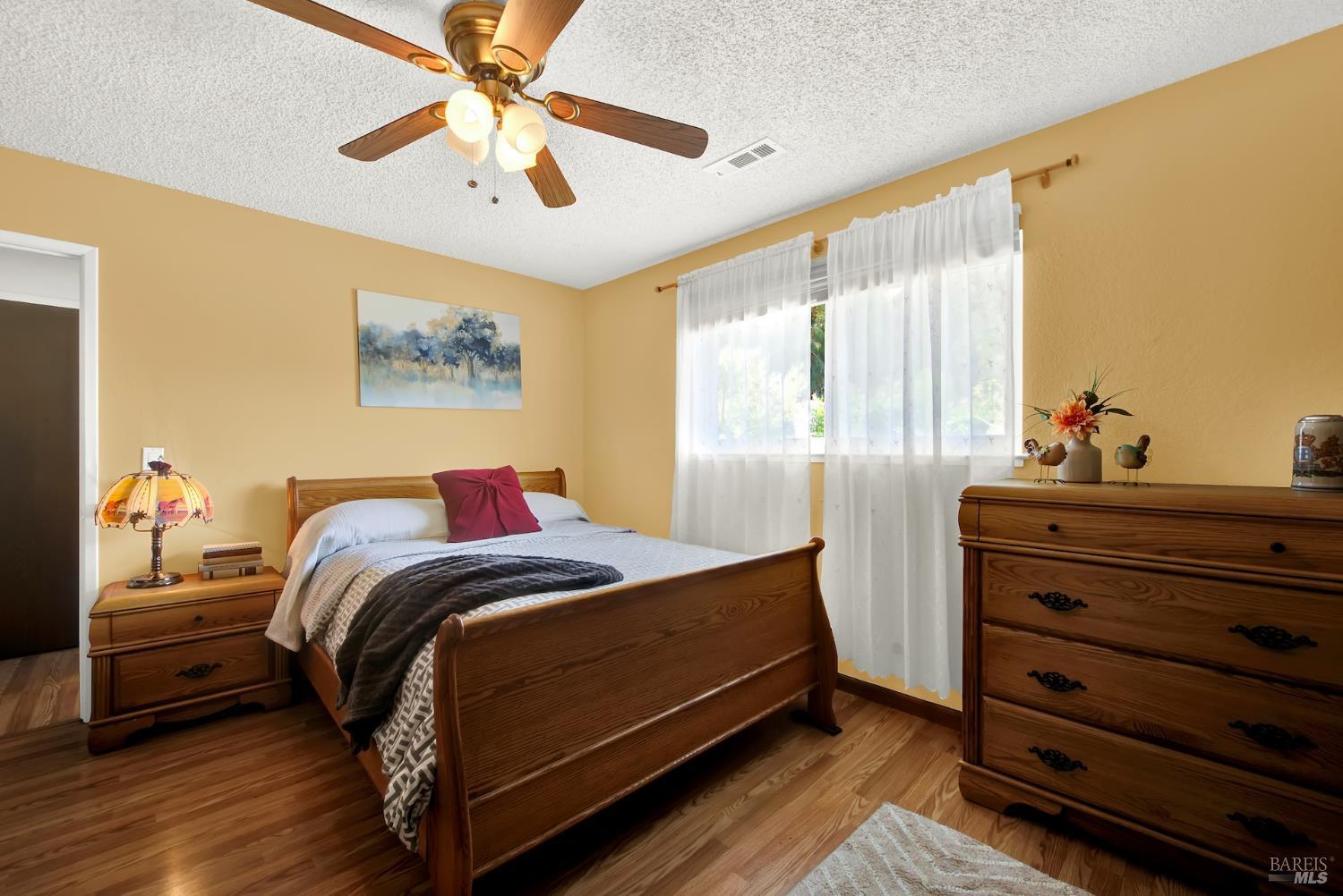 8412 Tubbs Road Winters, CA 95694 - Photo 30 of 73