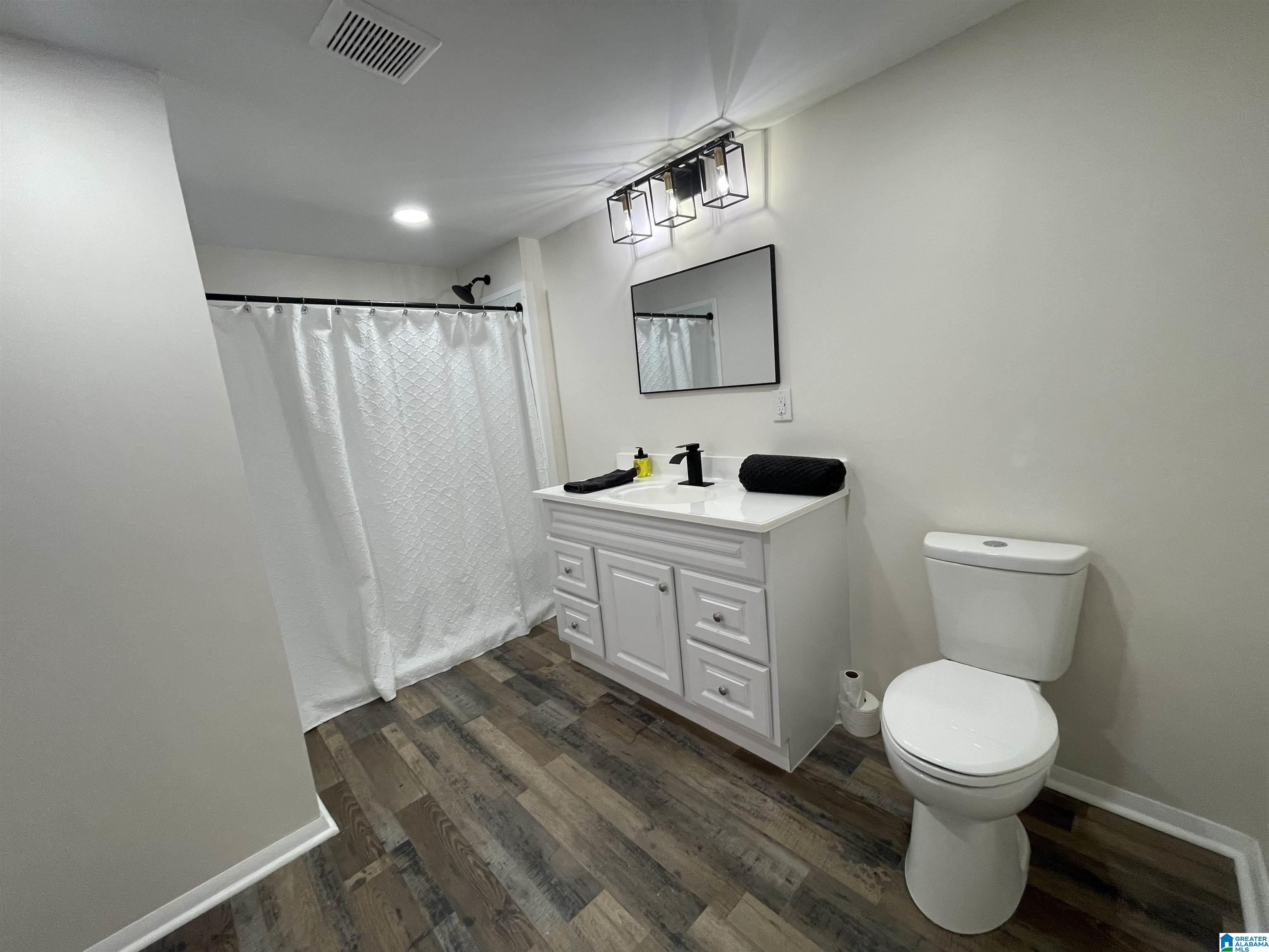 1091 Reid Road Trafford, AL 35172 - Photo 15 of 24