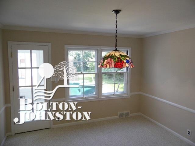 788 Trombley Road, Unit 790 Grosse Pointe Park, MI 48230 - Photo 7 of 19