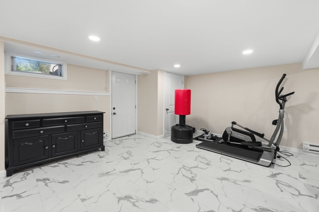 151 Greenwood Road Andover, MA 01810 - Photo 24 of 35 Gallery Image 24