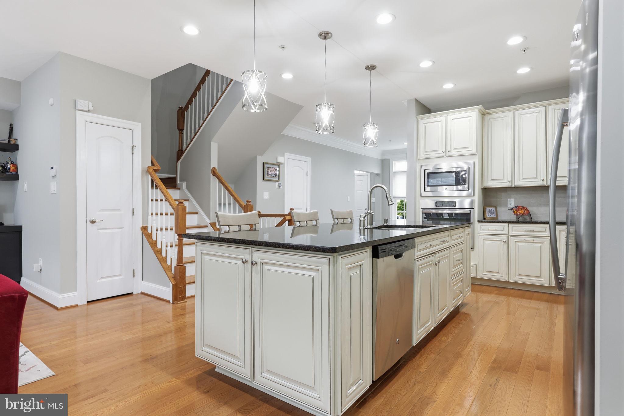 3694 Jacob Stout Road Doylestown, PA 18902 - Photo 7 of 35