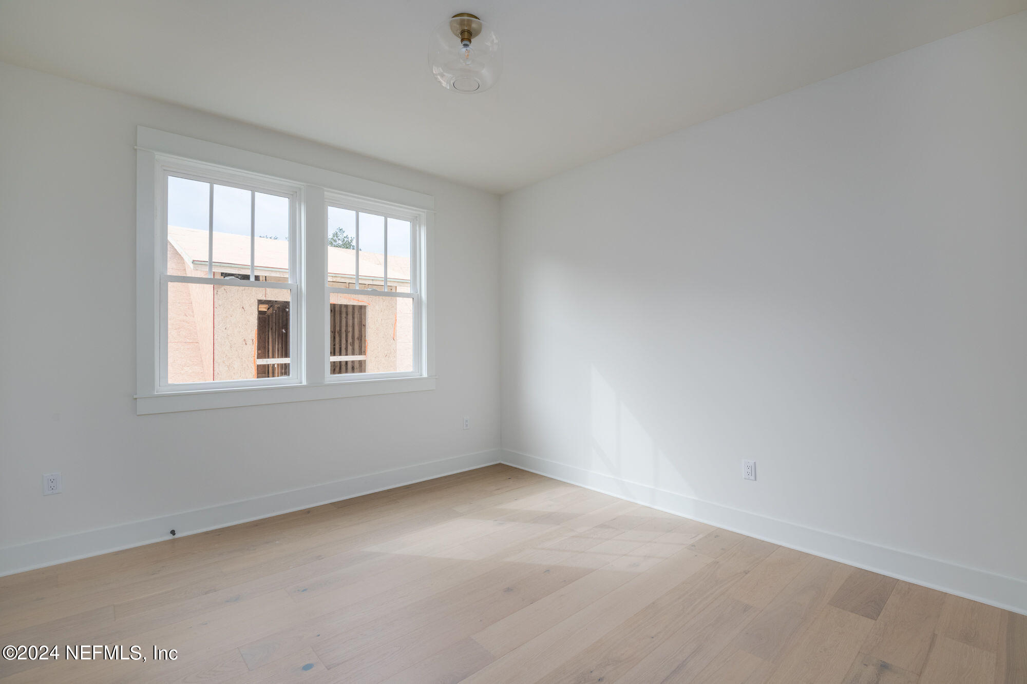 3841 Boone Park Avenue Jacksonville, FL 32205 - Photo 34 of 53 Guest Bedroom 3