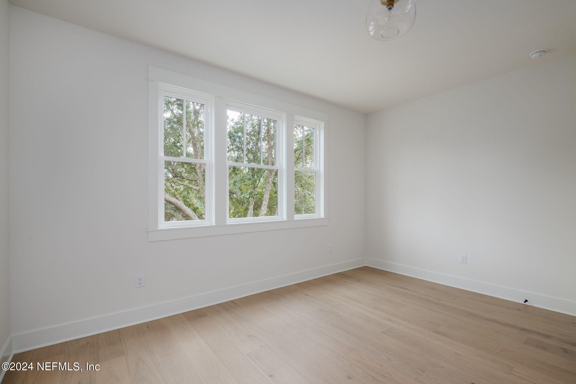 3841 Boone Park Avenue Jacksonville, FL 32205 - Photo 36 of 53 Guest Bedroom 4