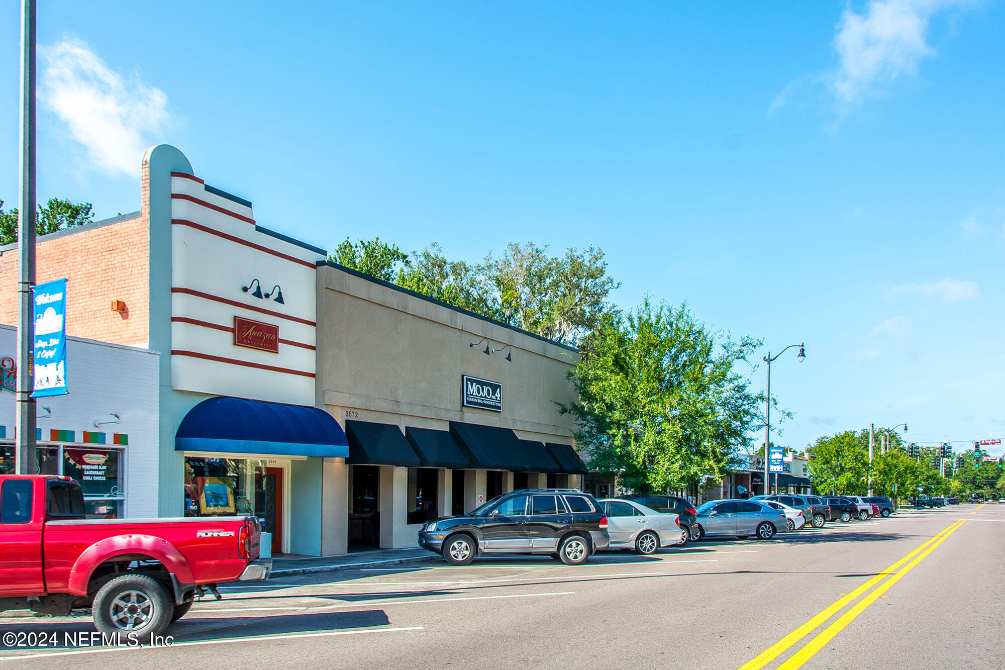 3841 Boone Park Avenue Jacksonville, FL 32205 - Photo 49 of 53 DSC_5477edt