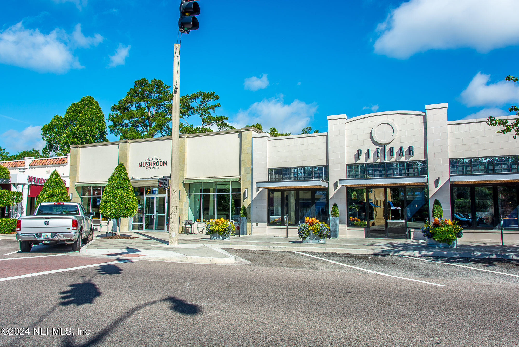 3841 Boone Park Avenue Jacksonville, FL 32205 - Photo 50 of 53 DSC_5494edt