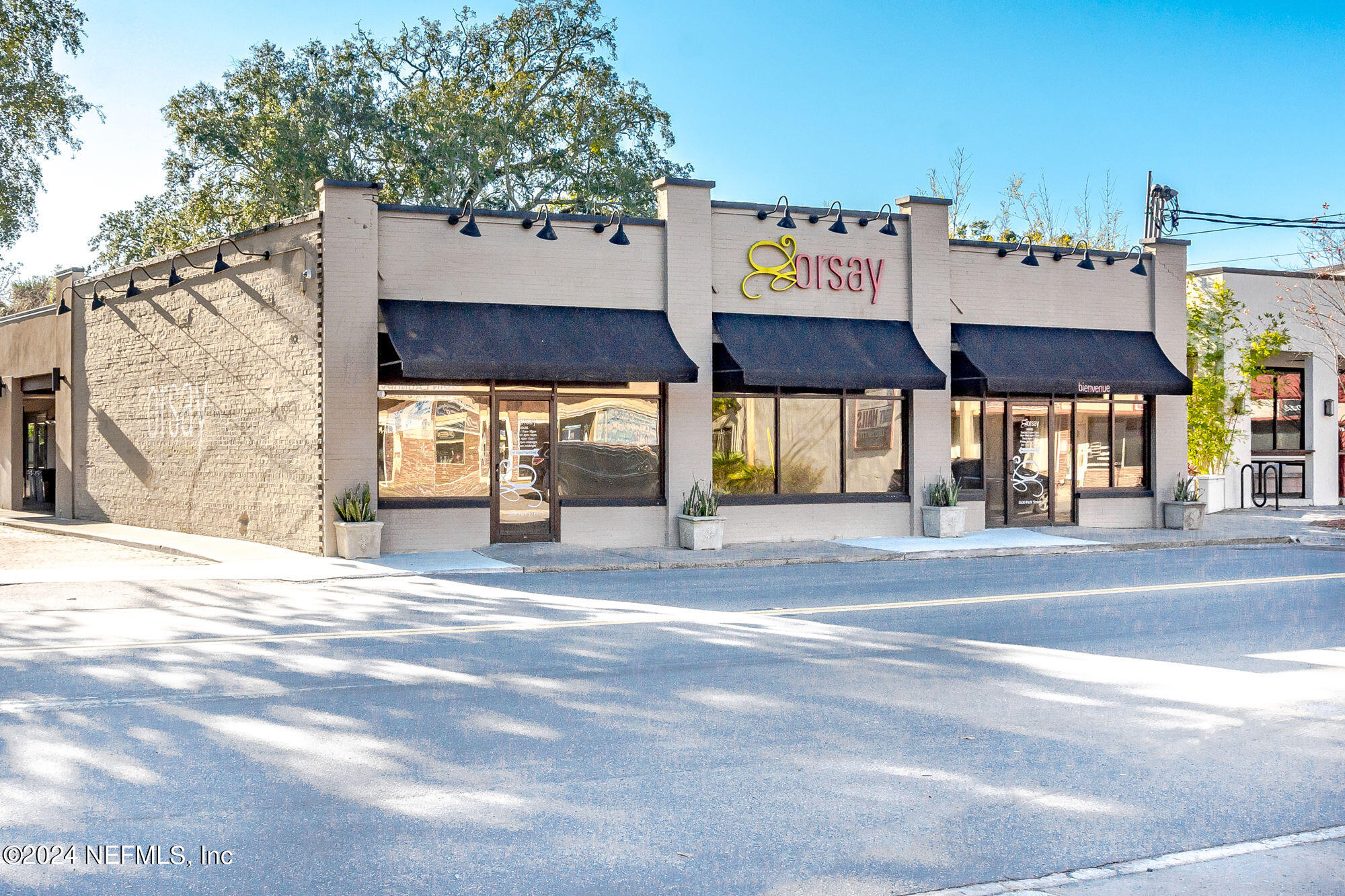 3841 Boone Park Avenue Jacksonville, FL 32205 - Photo 51 of 53 DSC_8112-A2721