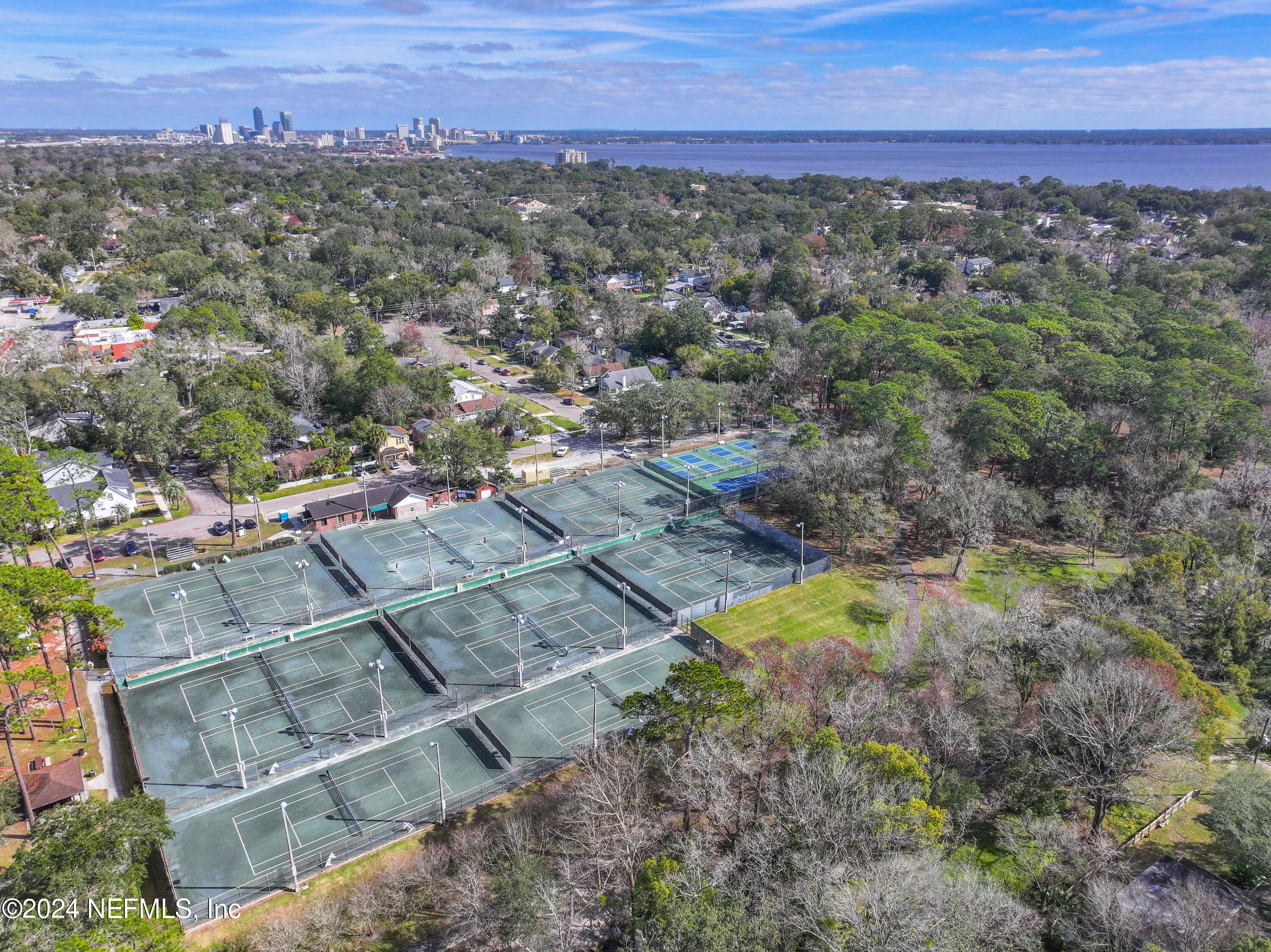 3841 Boone Park Avenue Jacksonville, FL 32205 - Photo 53 of 53 3841 Boone Park Ave_K2 Edit-36