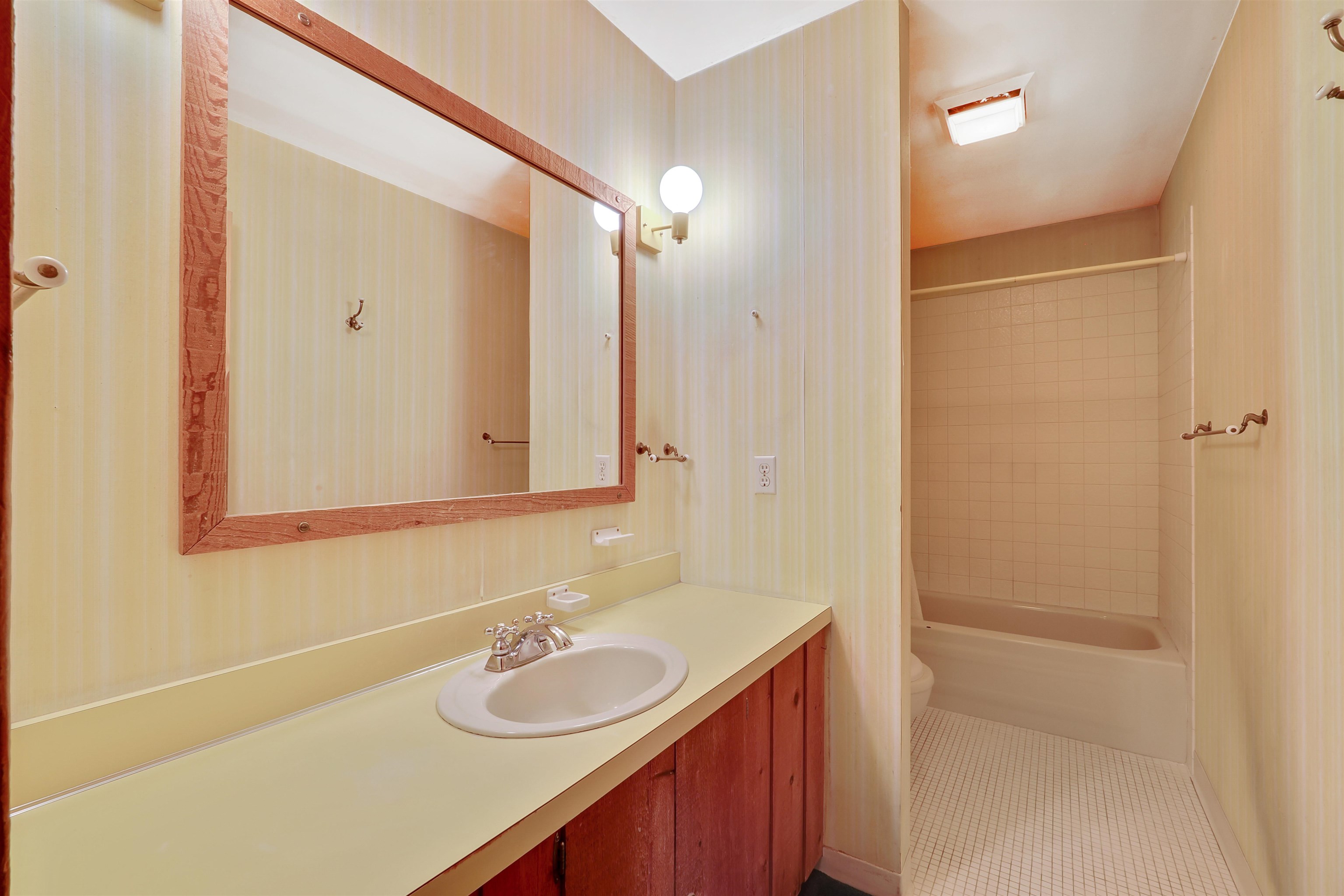 5885 Springvale Road Boyne Falls, MI 49713 - Photo 19 of 47