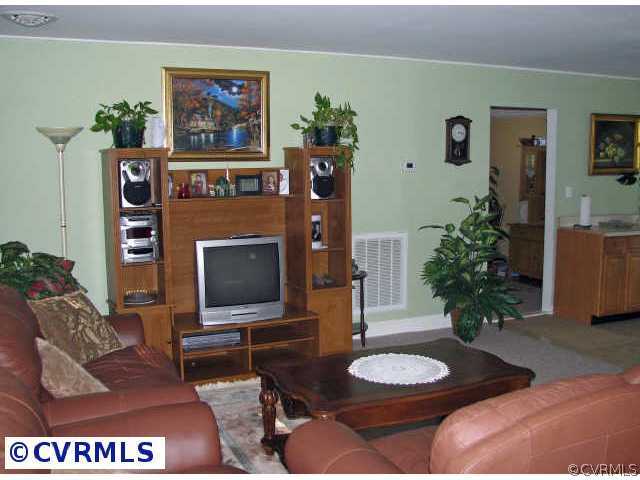 Other - Living Room