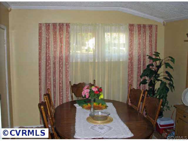 Other - Dining Room