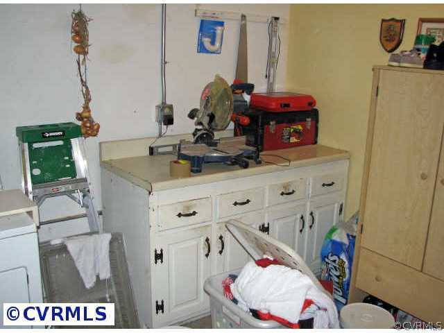 Other - Workshop