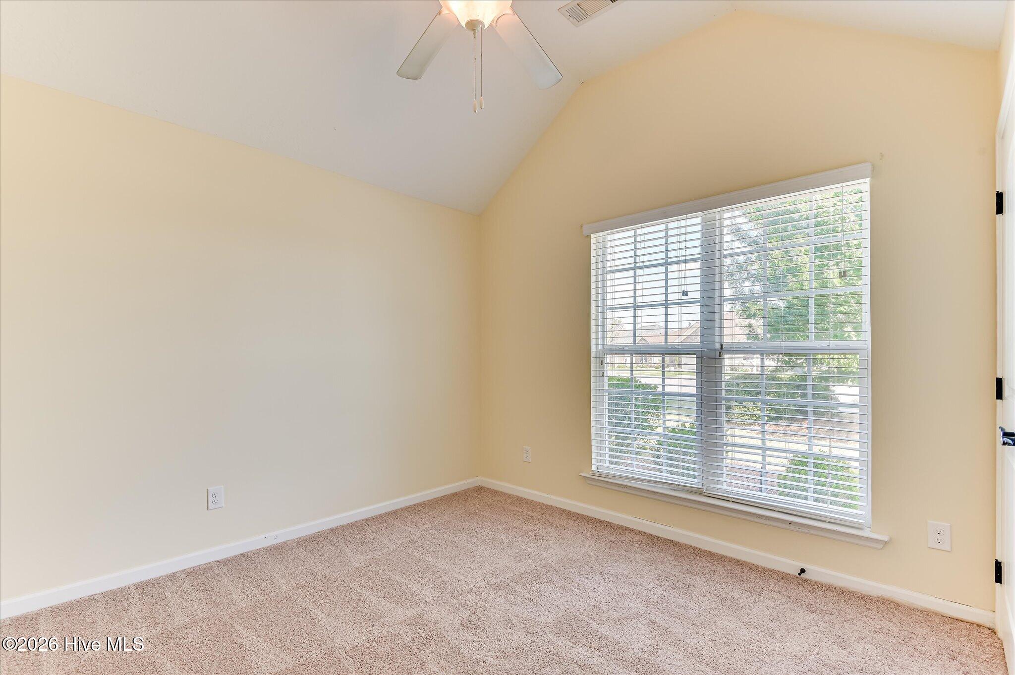 1091 Rosland Circle Augusta, GA 30909 - Photo 36 of 41