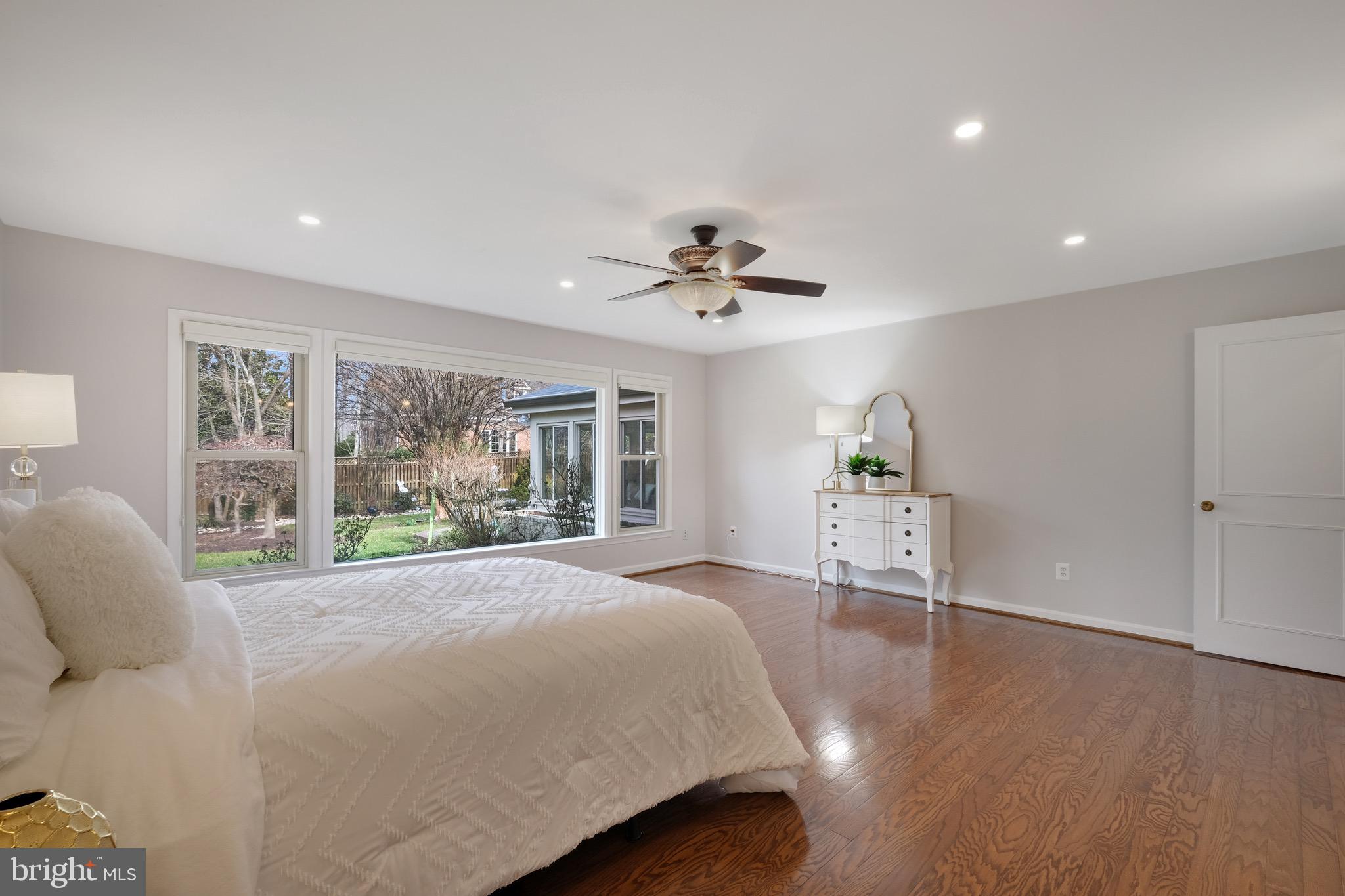 3908 Belle Rive Terrace Alexandria, VA 22309 - Photo 33 of 50 Gallery Image 33