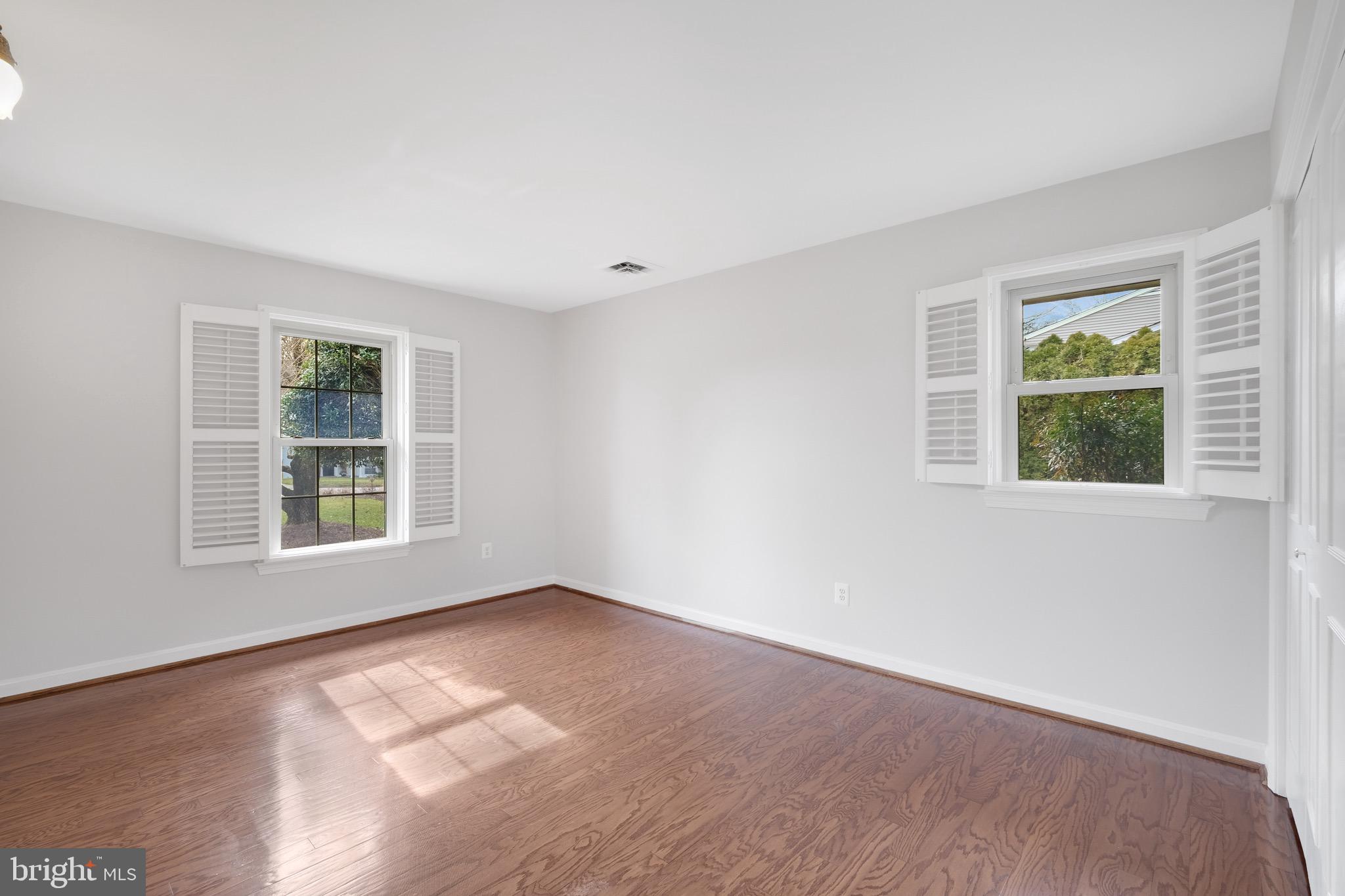 3908 Belle Rive Terrace Alexandria, VA 22309 - Photo 42 of 50 There are a total of three bedrooms