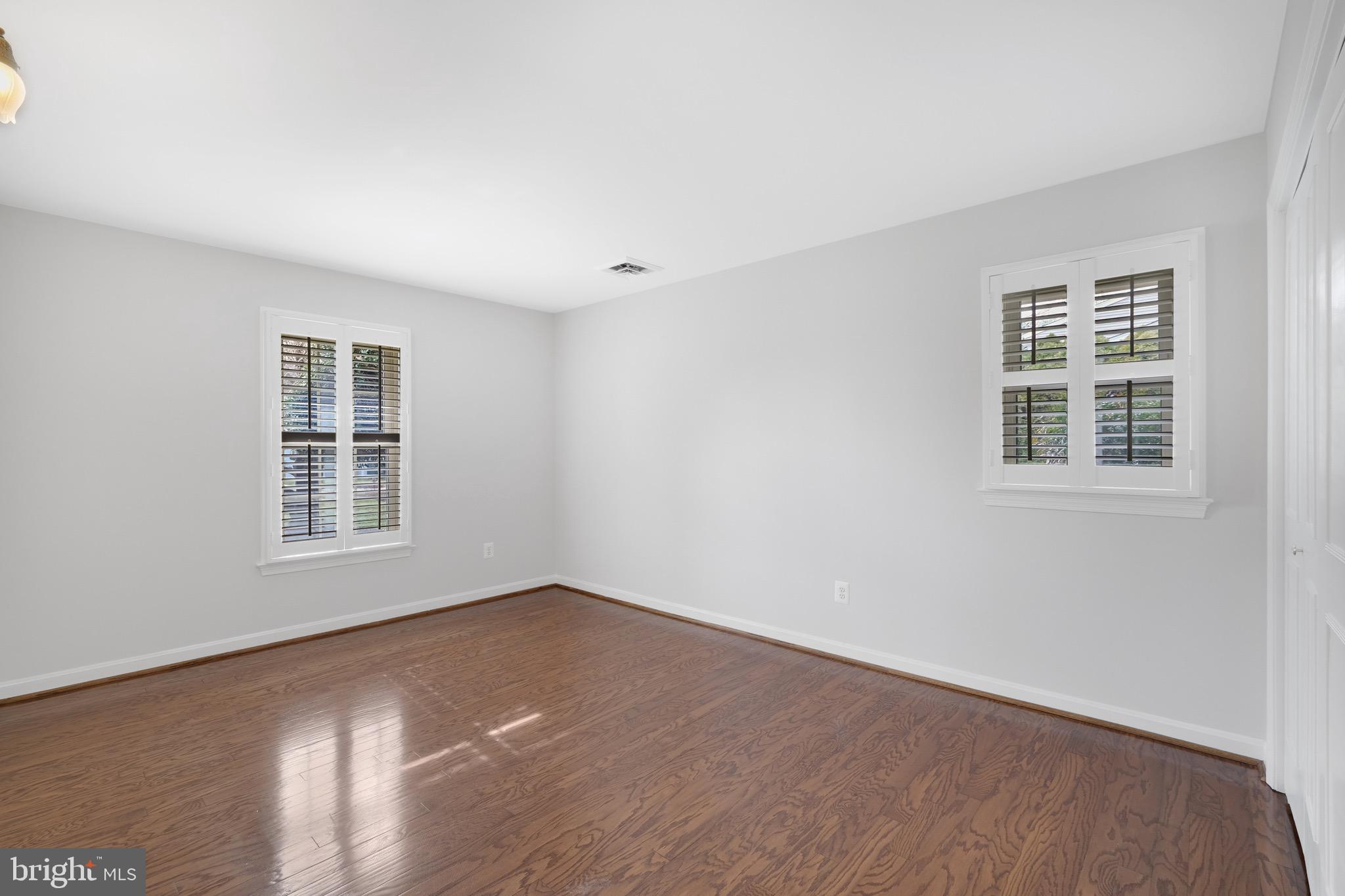 3908 Belle Rive Terrace Alexandria, VA 22309 - Photo 43 of 50 There are a total of three bedrooms