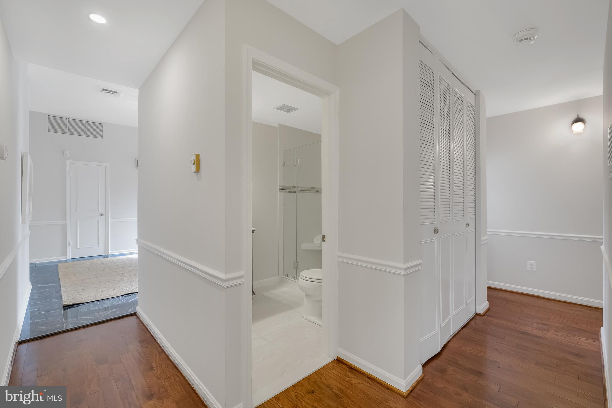 3908 Belle Rive Terrace Alexandria, VA 22309 - Photo 44 of 50 Gallery Image 44