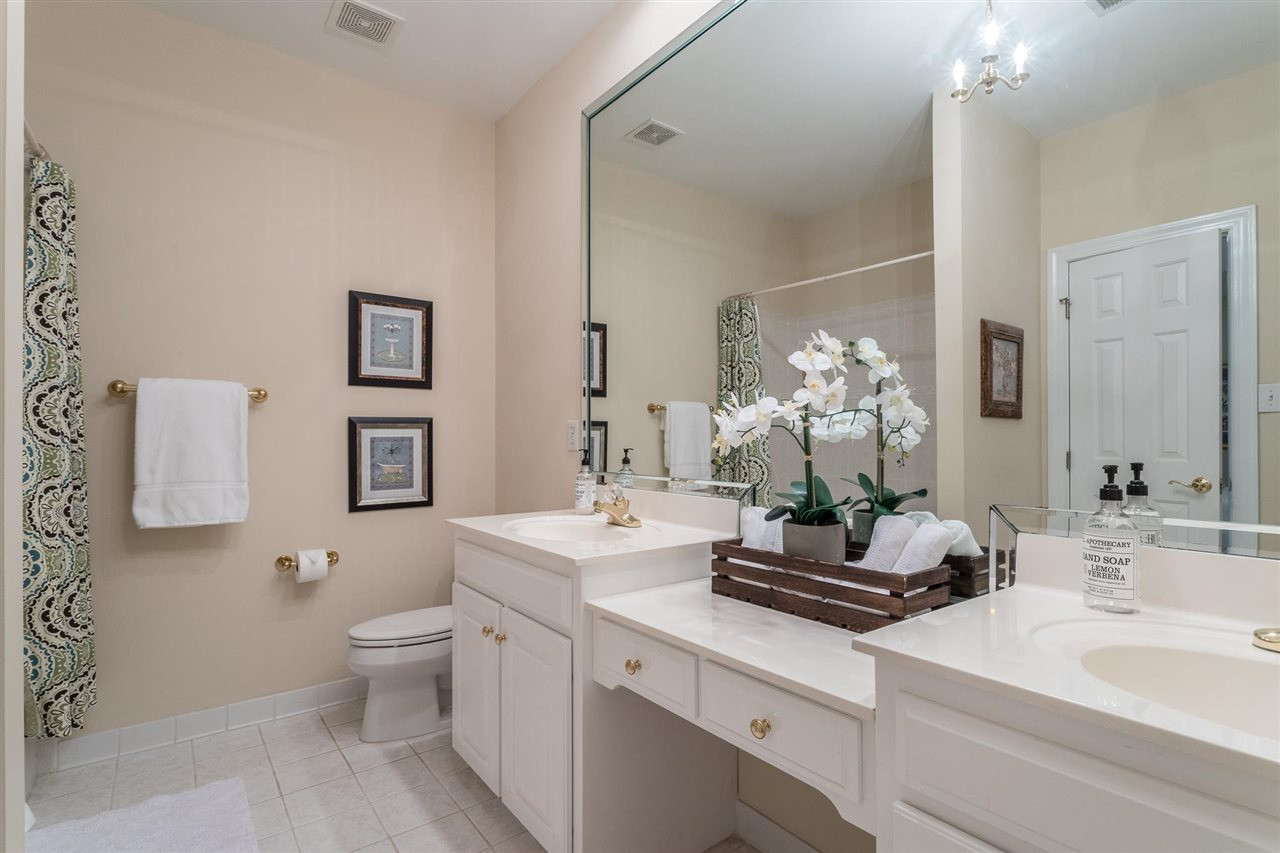 128 Yorkchester Way Raleigh, NC 27615 - Photo 21 of 27 Photo 21