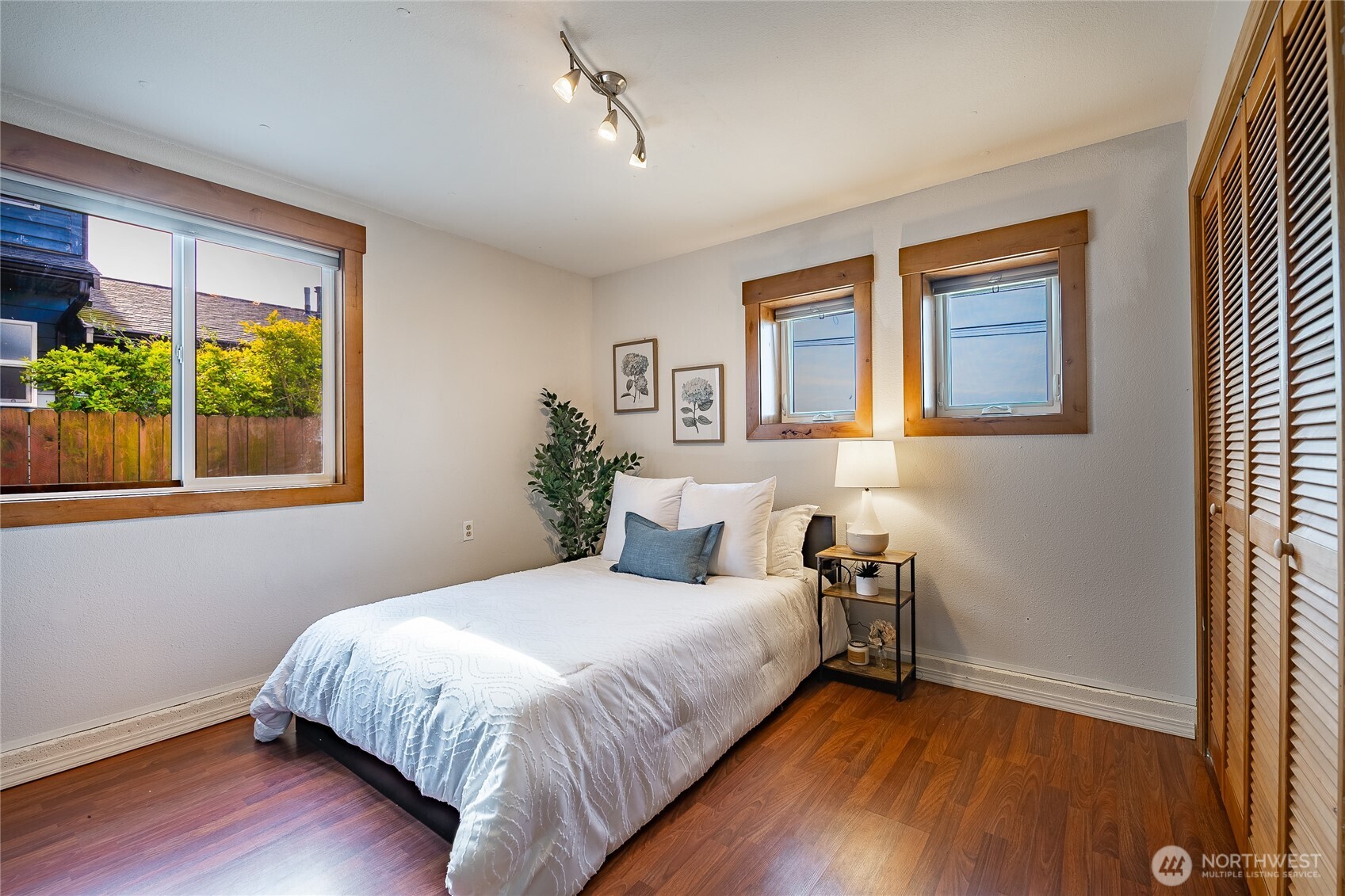 4143 Patos Road Ferndale, WA 98248 - Photo 33 of 40