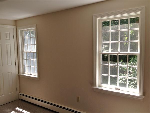14 Johnson Road Sterling, MA 01564 - Photo 12 of 22 an empty room with a window