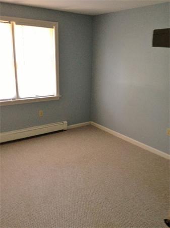 14 Johnson Road Sterling, MA 01564 - Photo 14 of 22 a view of a window in a room