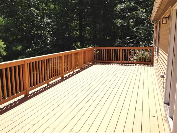 14 Johnson Road Sterling, MA 01564 - Photo 16 of 22