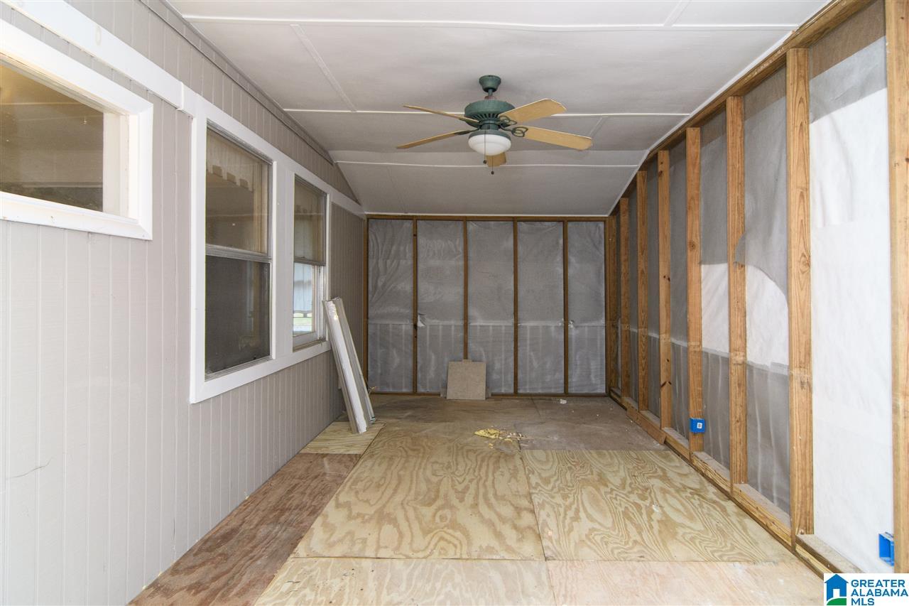 3941 Kyle Lane Birmingham, AL 35243 - Photo 11 of 29