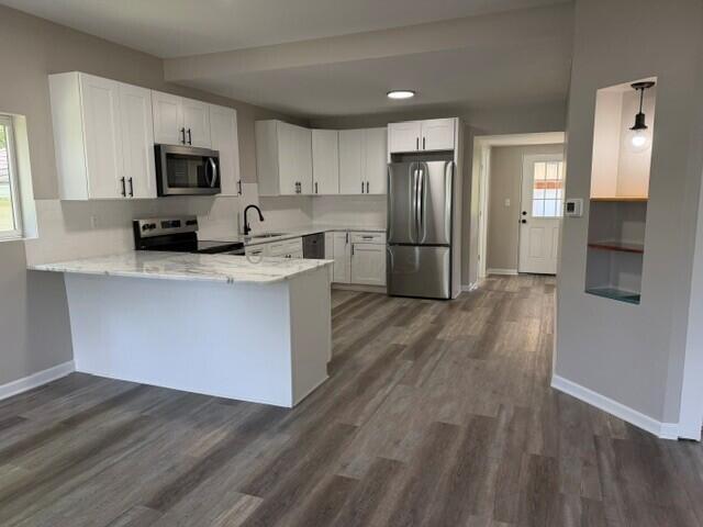 81 Williams Street Lockbourne, OH 43137 - Photo 7 of 23