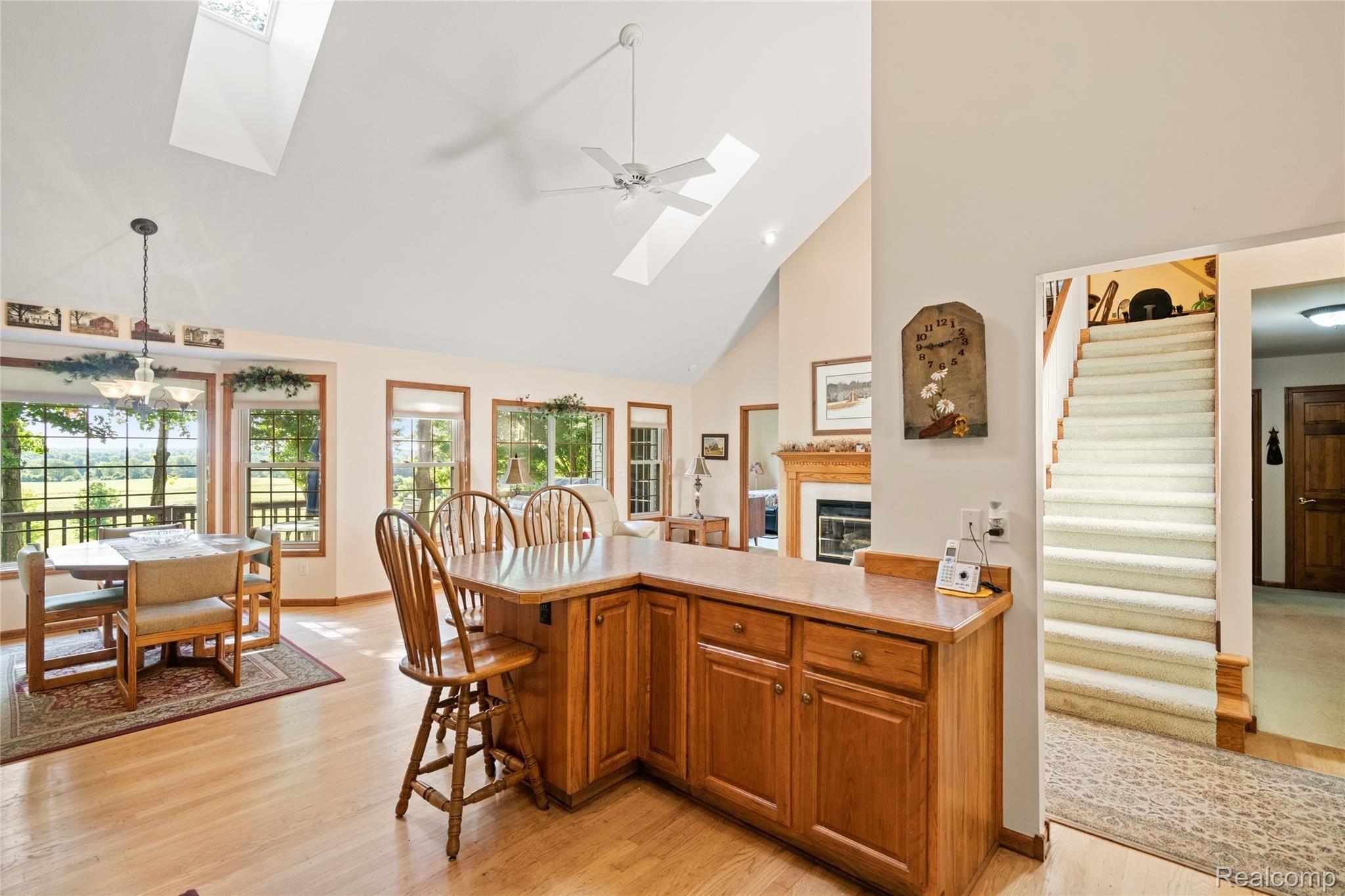 4246 North Lake Road Columbiaville, MI 48421 - Photo 17 of 49 Nlake-12.jpg
