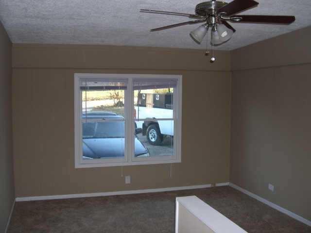 2006 Juanita Street Decatur, GA 30032 - Photo 11 of 15