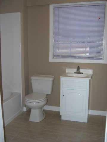 2006 Juanita Street Decatur, GA 30032 - Photo 12 of 15