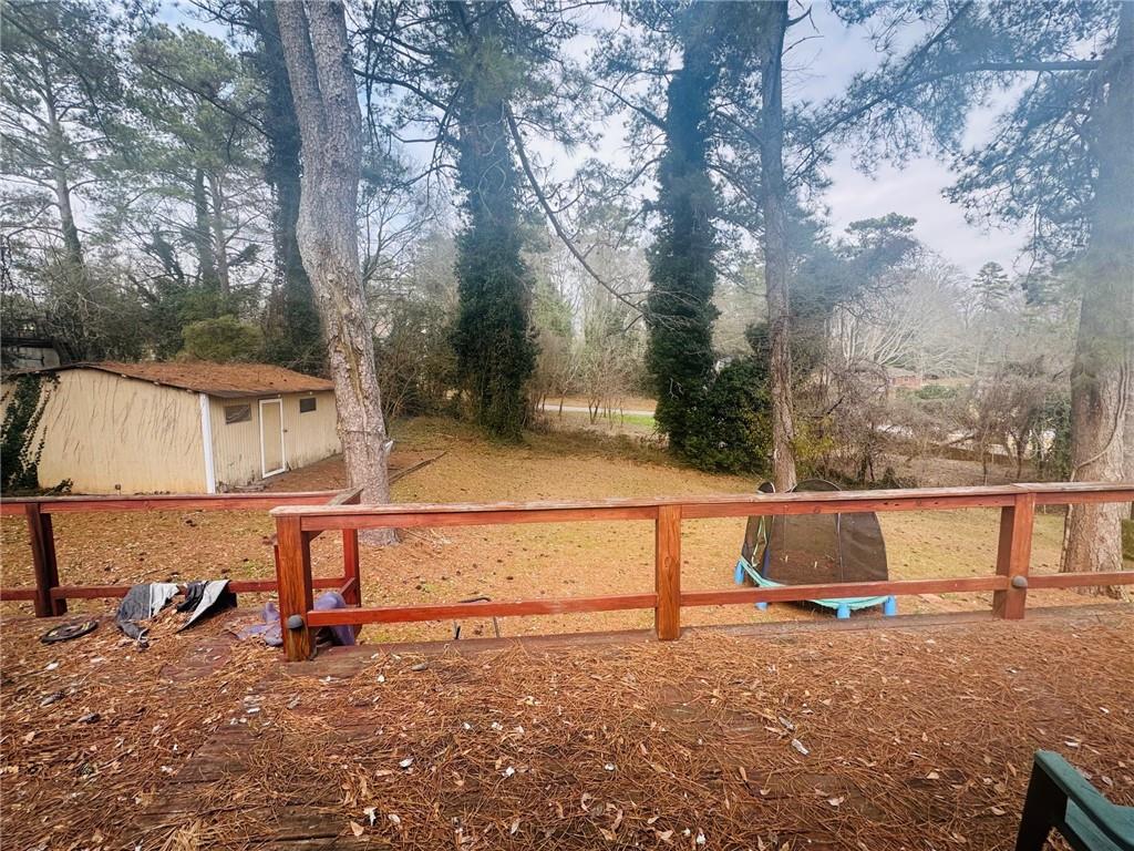 2006 Juanita Street Decatur, GA 30032 - Photo 15 of 15