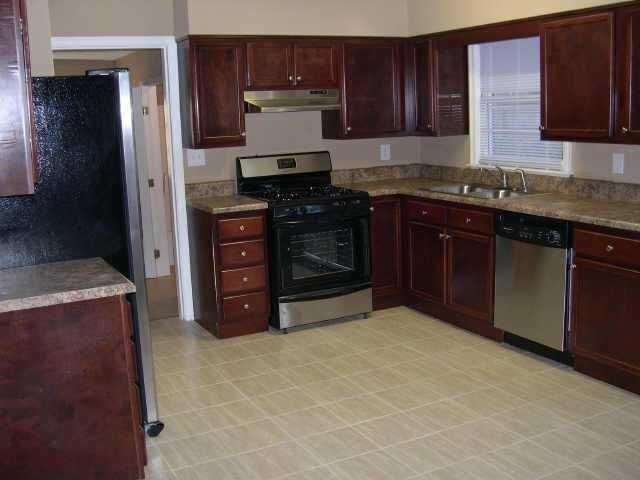 2006 Juanita Street Decatur, GA 30032 - Photo 3 of 15