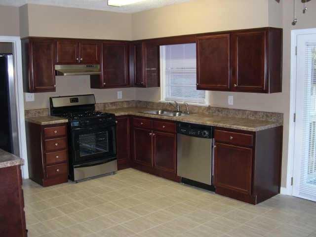 2006 Juanita Street Decatur, GA 30032 - Photo 4 of 15