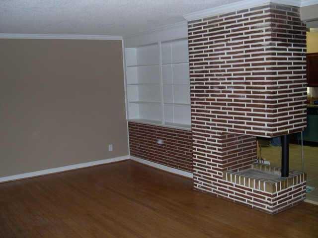 2006 Juanita Street Decatur, GA 30032 - Photo 5 of 15