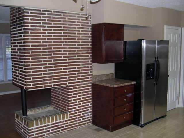 2006 Juanita Street Decatur, GA 30032 - Photo 7 of 15