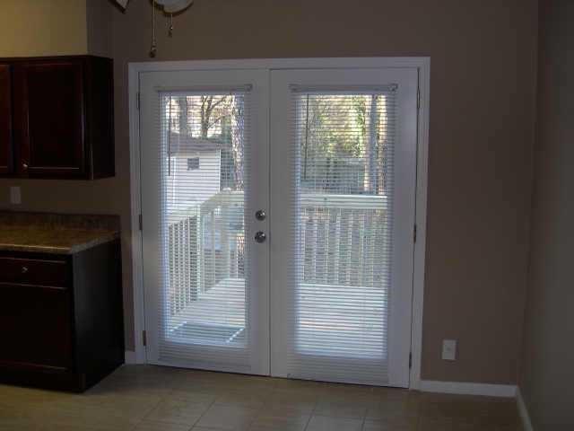 2006 Juanita Street Decatur, GA 30032 - Photo 8 of 15