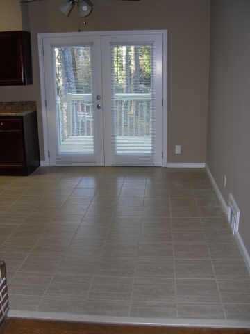 2006 Juanita Street Decatur, GA 30032 - Photo 9 of 15