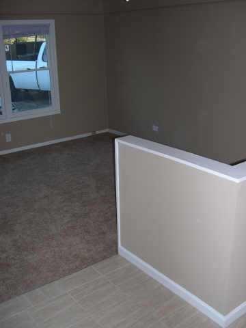 2006 Juanita Street Decatur, GA 30032 - Photo 10 of 15