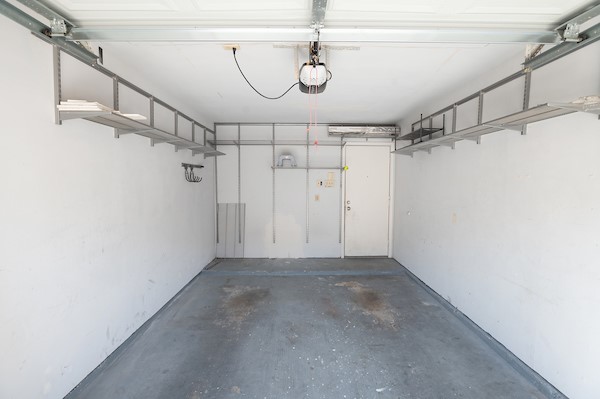 1740 Timber Ridge Road, Unit 128 Austin, TX 78741 - Photo 27 of 27
