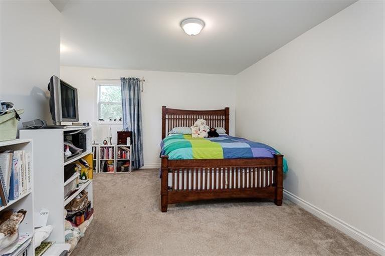 165 East Altadena Drive Altadena, CA 91001 - Photo 19 of 27 Additional Photo