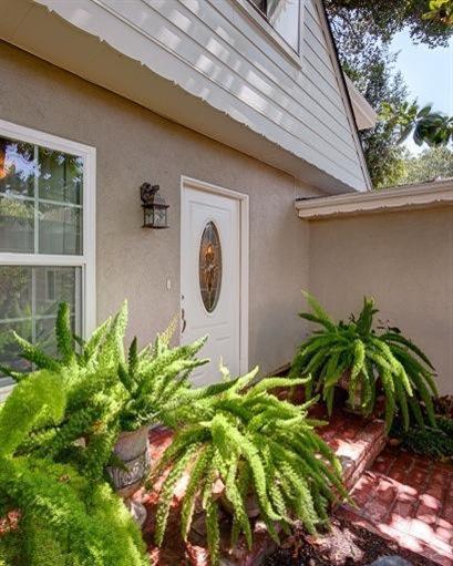 165 East Altadena Drive Altadena, CA 91001 - Photo 3 of 27 Additional Photo