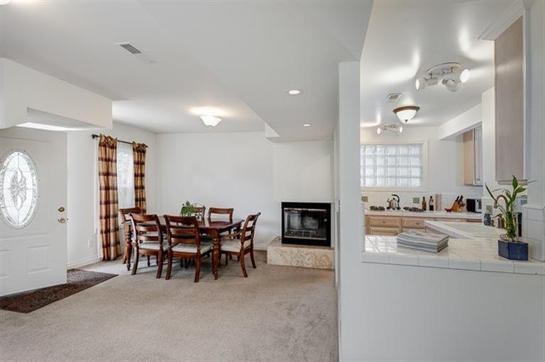 165 East Altadena Drive Altadena, CA 91001 - Photo 4 of 27 Additional Photo