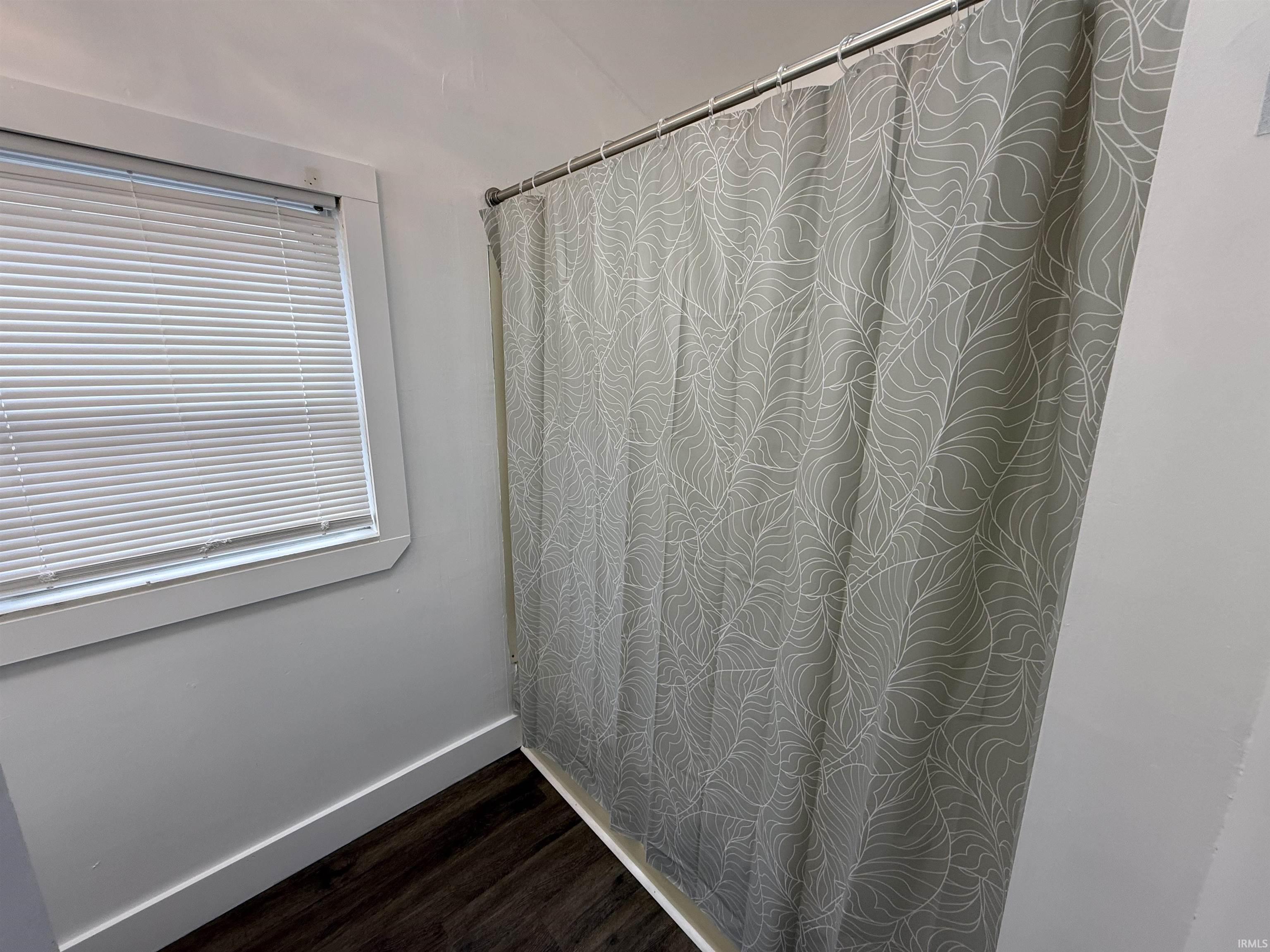 1109 Adams Street Lafayette, IN 47905 - Photo 19 of 24